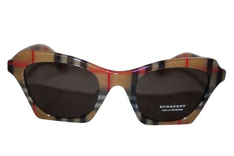 buy burberry sunglasses|burberry sunglasses outlet.